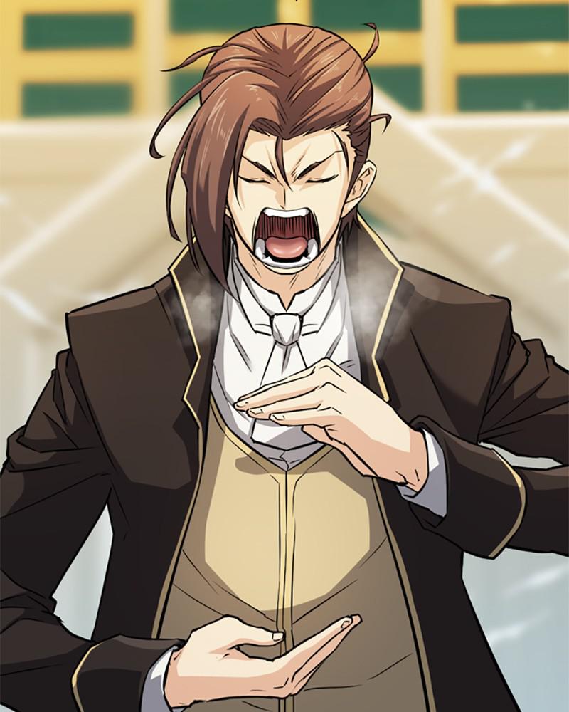 The Greatest Estate Developer Chap 35 - Next Chap 36