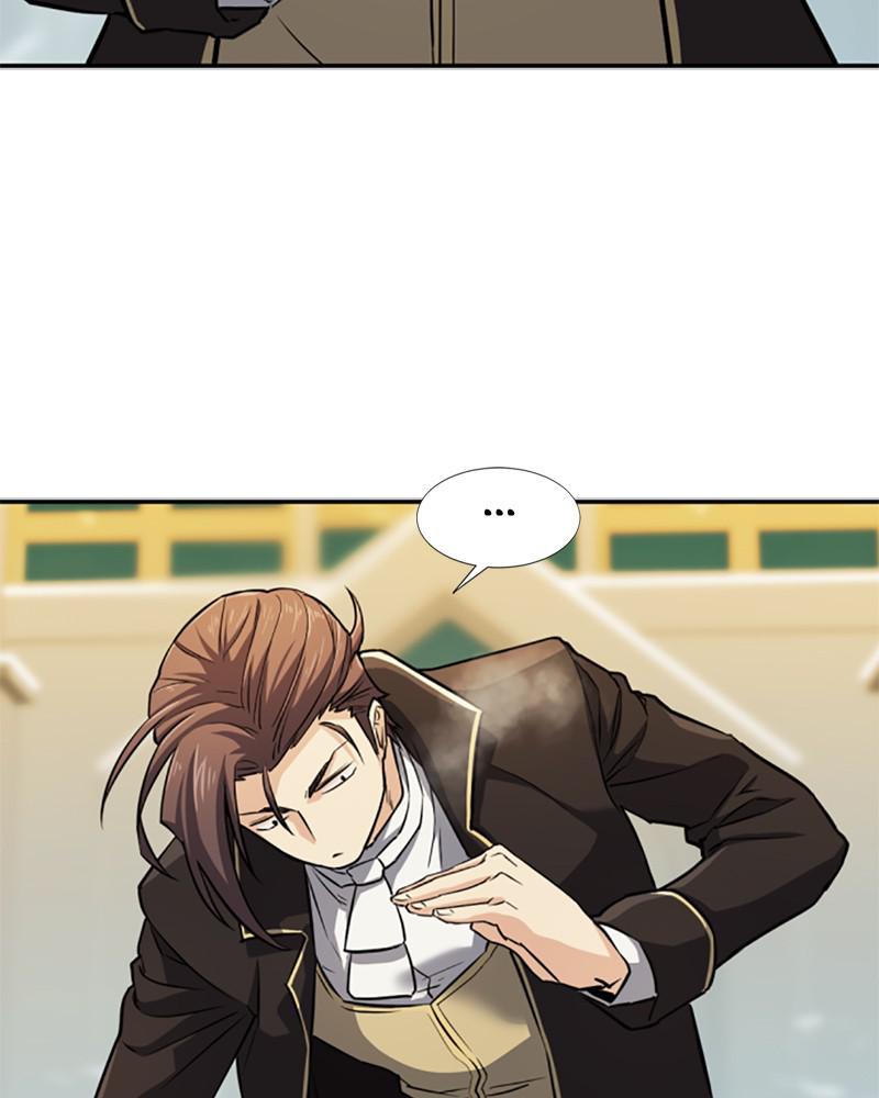 The Greatest Estate Developer Chap 35 - Next Chap 36
