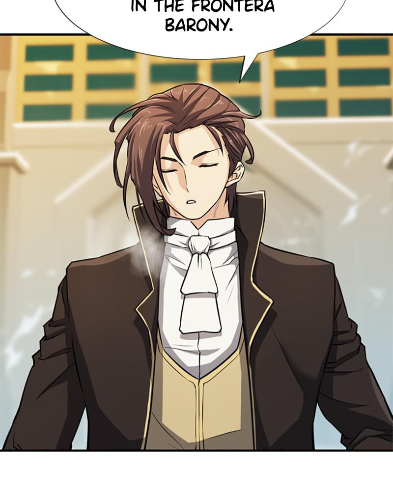 The Greatest Estate Developer Chap 35 - Next Chap 36