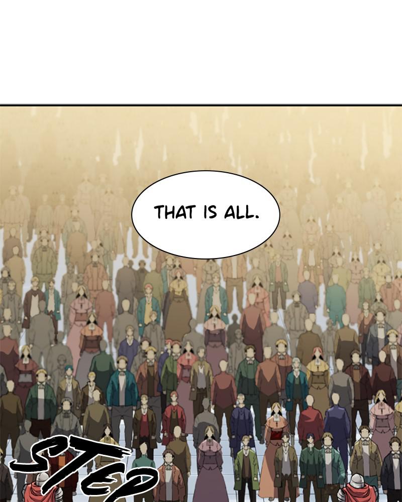 The Greatest Estate Developer Chap 35 - Next Chap 36