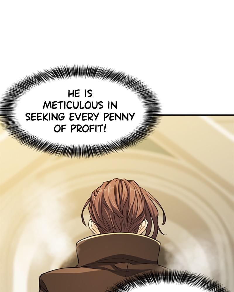 The Greatest Estate Developer Chap 35 - Next Chap 36