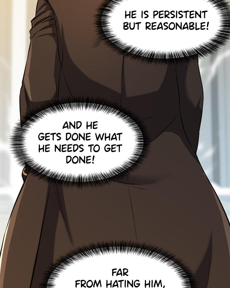 The Greatest Estate Developer Chap 35 - Next Chap 36
