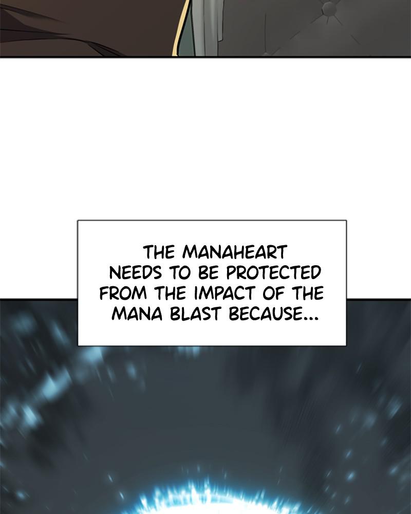 The Greatest Estate Developer Chap 35 - Next Chap 36