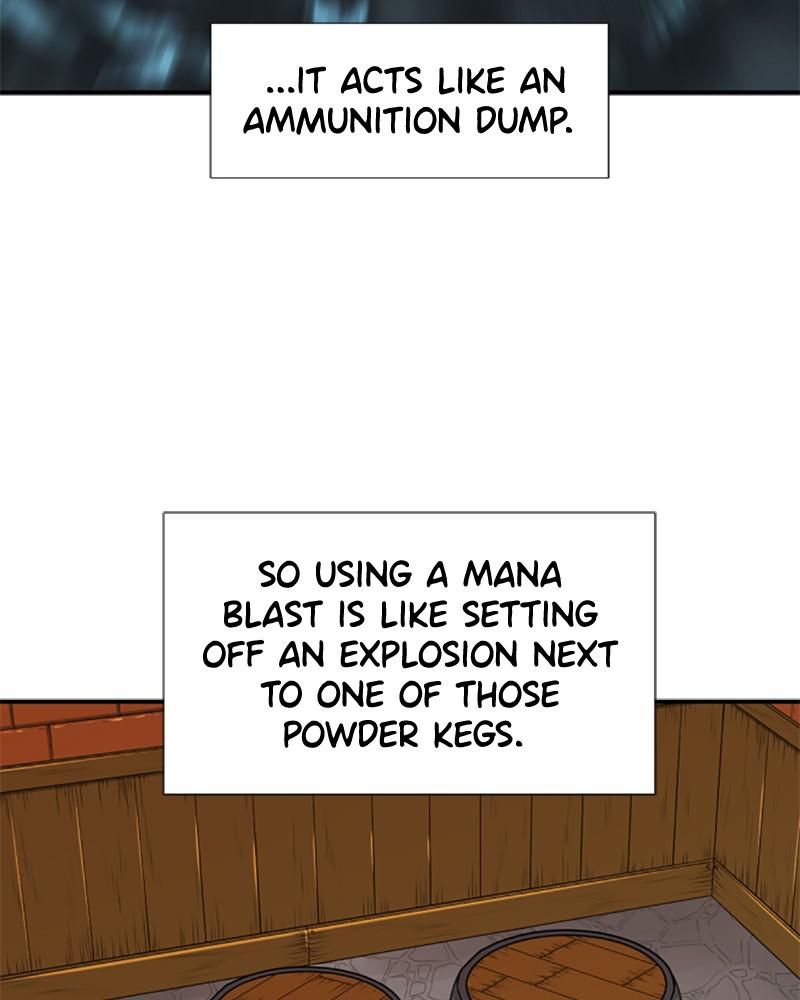 The Greatest Estate Developer Chap 35 - Next Chap 36