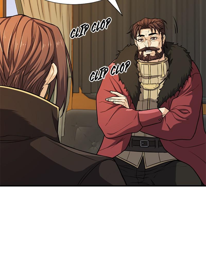 The Greatest Estate Developer Chap 35 - Next Chap 36