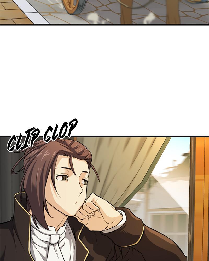 The Greatest Estate Developer Chap 35 - Next Chap 36