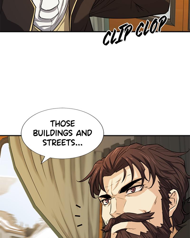 The Greatest Estate Developer Chap 35 - Next Chap 36