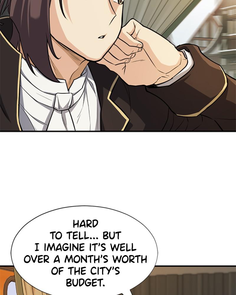 The Greatest Estate Developer Chap 35 - Next Chap 36
