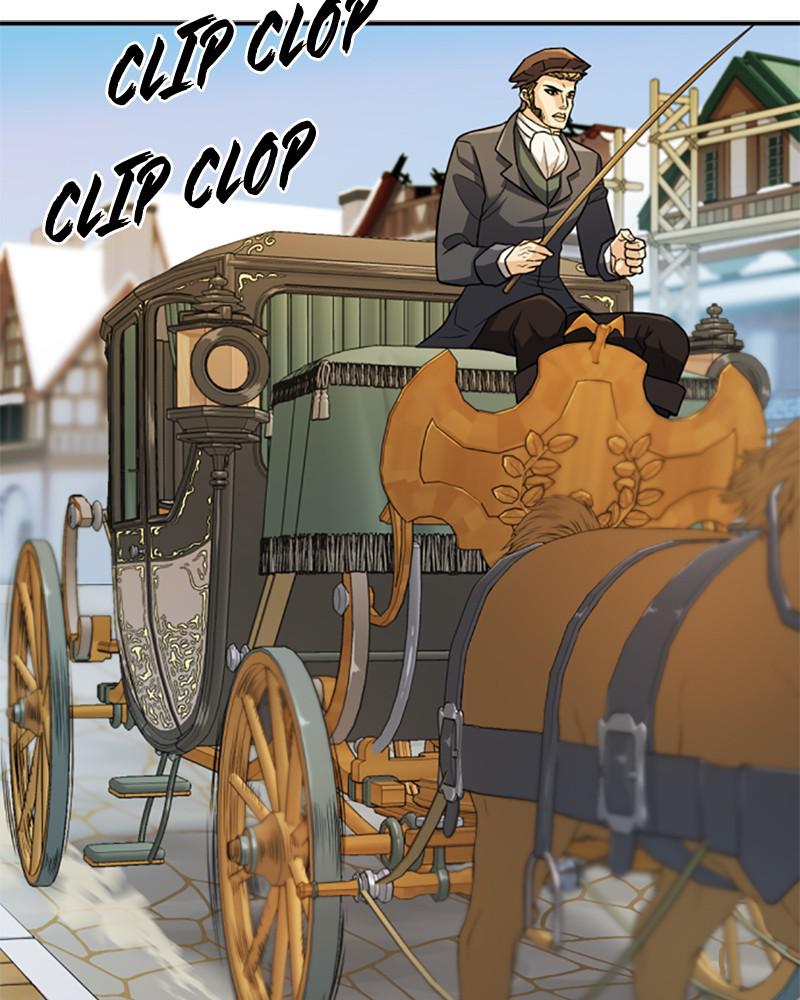 The Greatest Estate Developer Chap 35 - Next Chap 36