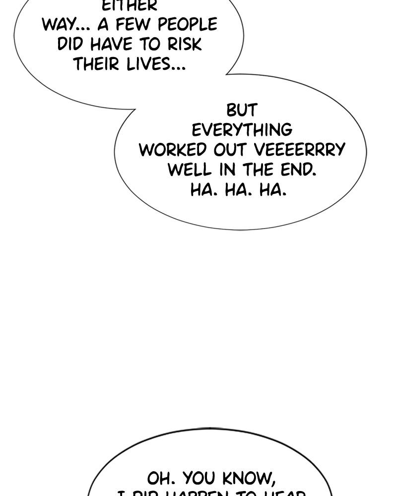 The Greatest Estate Developer Chap 35 - Next Chap 36