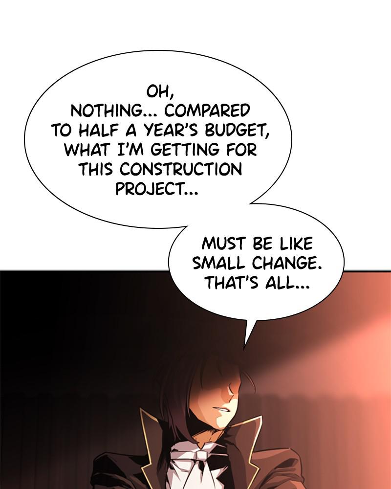 The Greatest Estate Developer Chap 35 - Next Chap 36