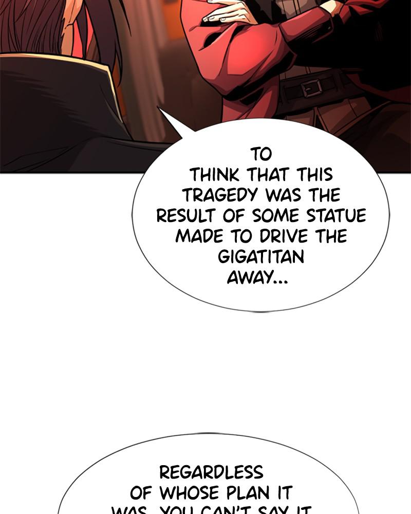 The Greatest Estate Developer Chap 35 - Next Chap 36