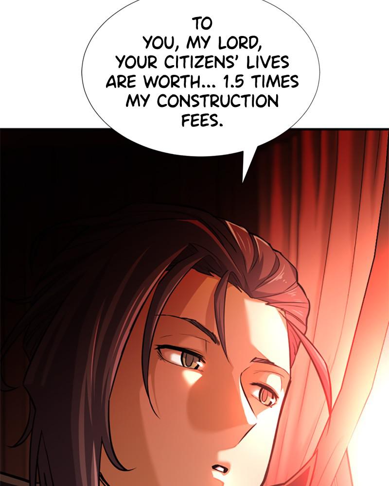 The Greatest Estate Developer Chap 35 - Next Chap 36