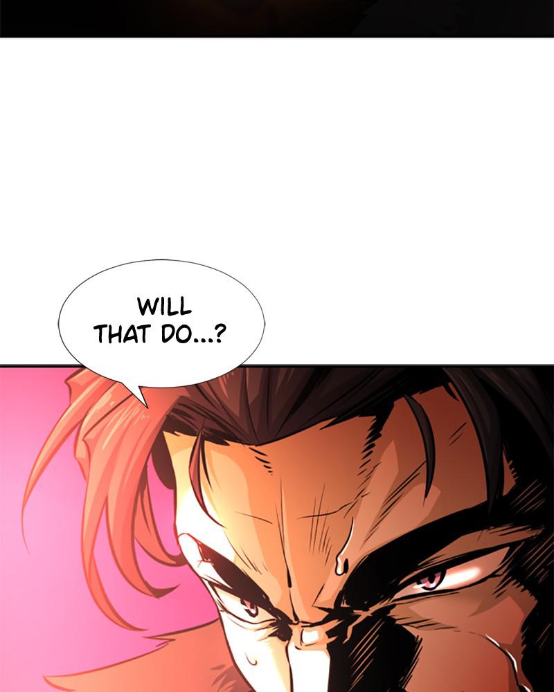 The Greatest Estate Developer Chap 35 - Next Chap 36