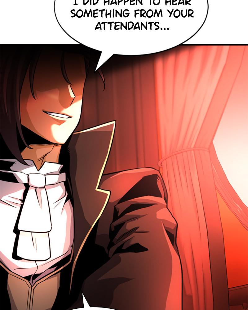 The Greatest Estate Developer Chap 35 - Next Chap 36