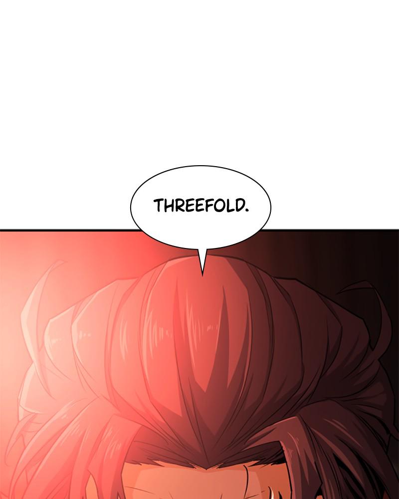 The Greatest Estate Developer Chap 35 - Next Chap 36