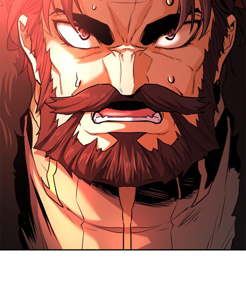 The Greatest Estate Developer Chap 35 - Next Chap 36