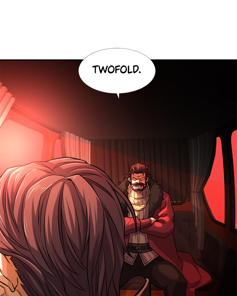The Greatest Estate Developer Chap 35 - Next Chap 36