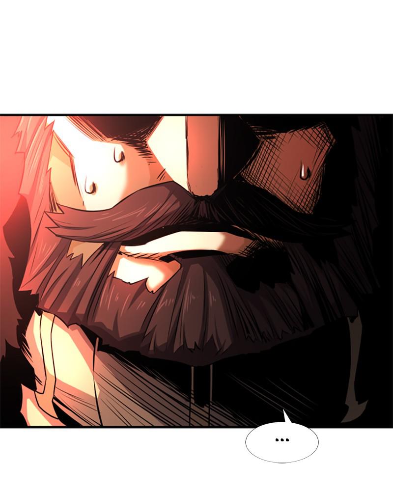 The Greatest Estate Developer Chap 35 - Next Chap 36