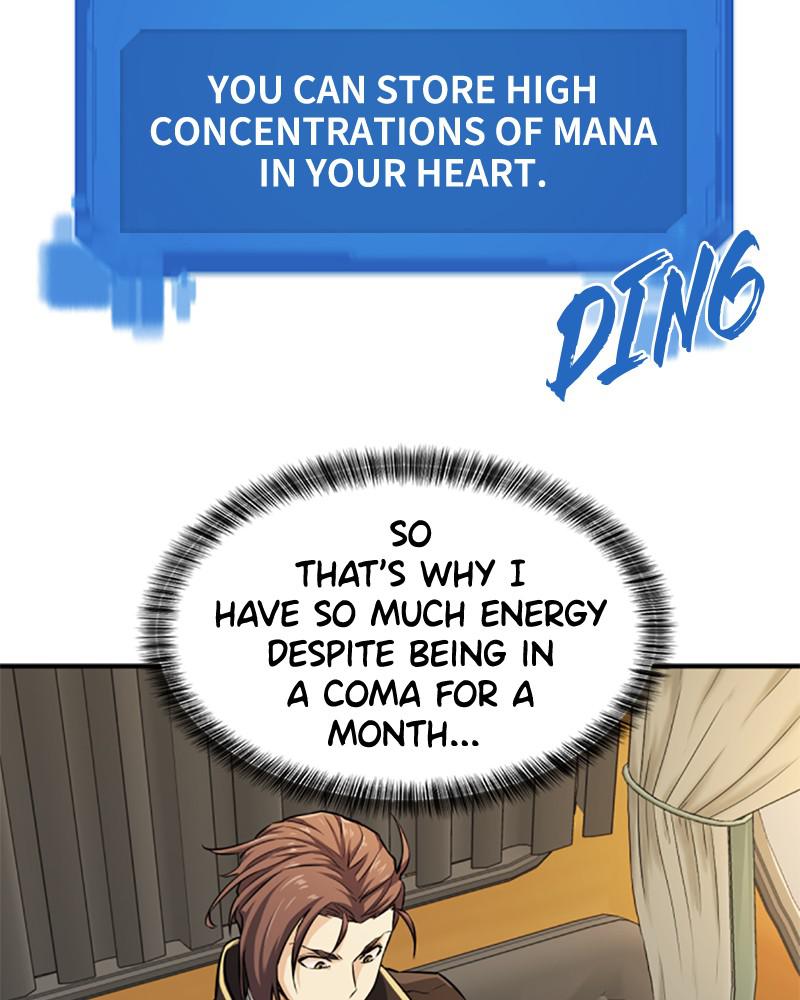 The Greatest Estate Developer Chap 35 - Next Chap 36