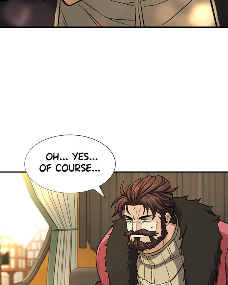 The Greatest Estate Developer Chap 35 - Next Chap 36