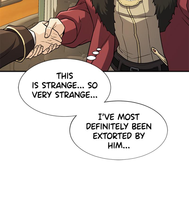 The Greatest Estate Developer Chap 35 - Next Chap 36