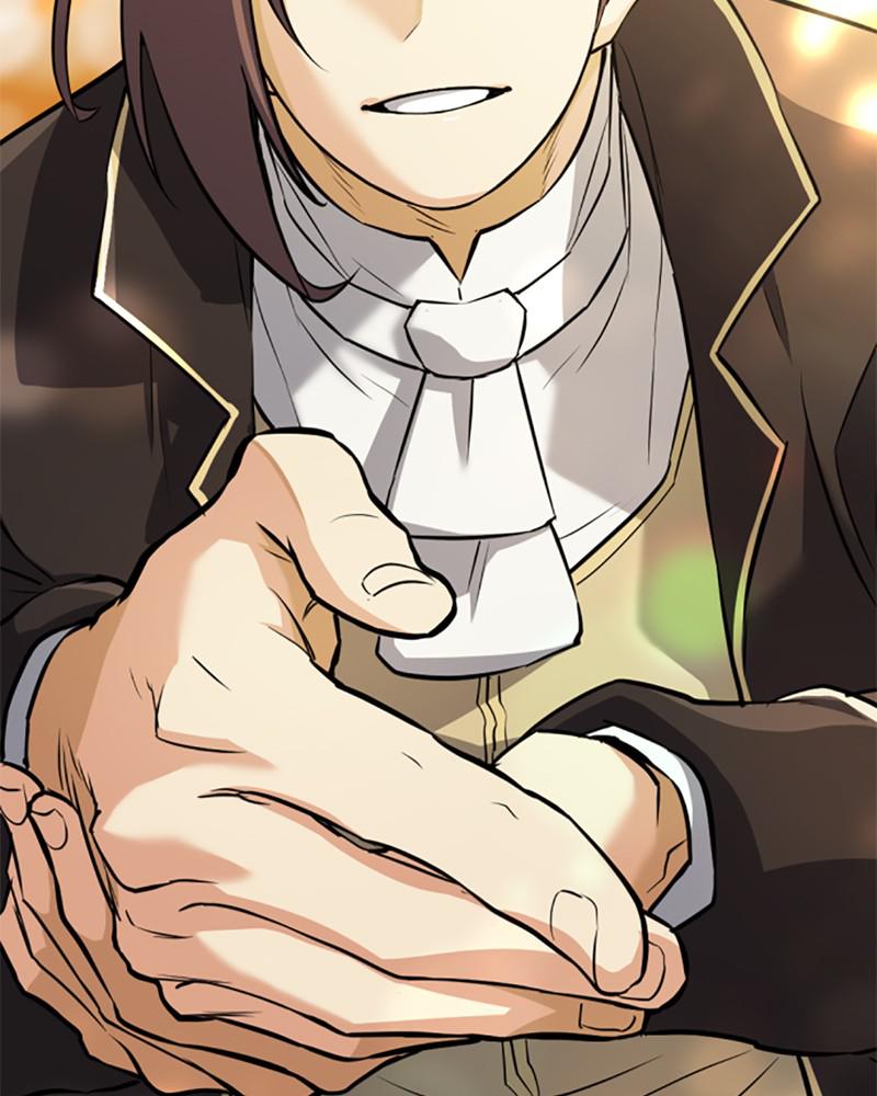 The Greatest Estate Developer Chap 35 - Next Chap 36