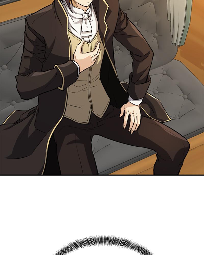 The Greatest Estate Developer Chap 35 - Next Chap 36