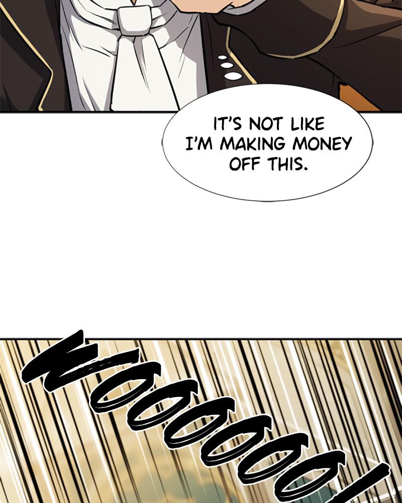 The Greatest Estate Developer Chap 35 - Next Chap 36