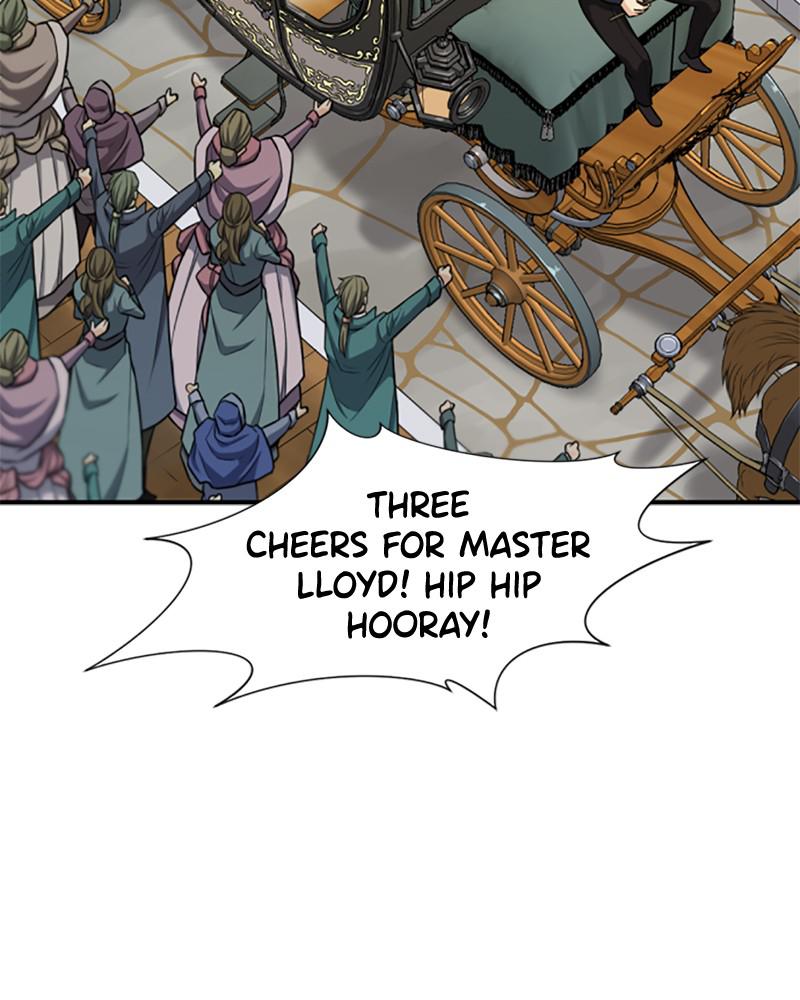 The Greatest Estate Developer Chap 35 - Next Chap 36