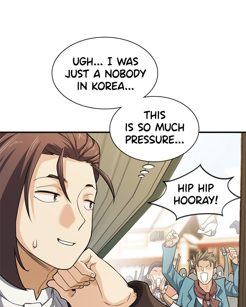 The Greatest Estate Developer Chap 35 - Next Chap 36