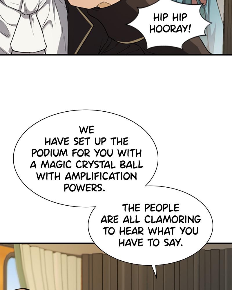 The Greatest Estate Developer Chap 35 - Next Chap 36