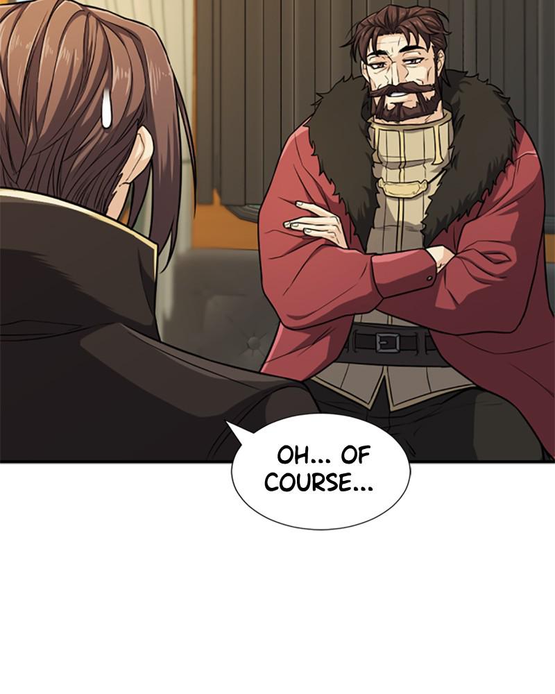 The Greatest Estate Developer Chap 35 - Next Chap 36