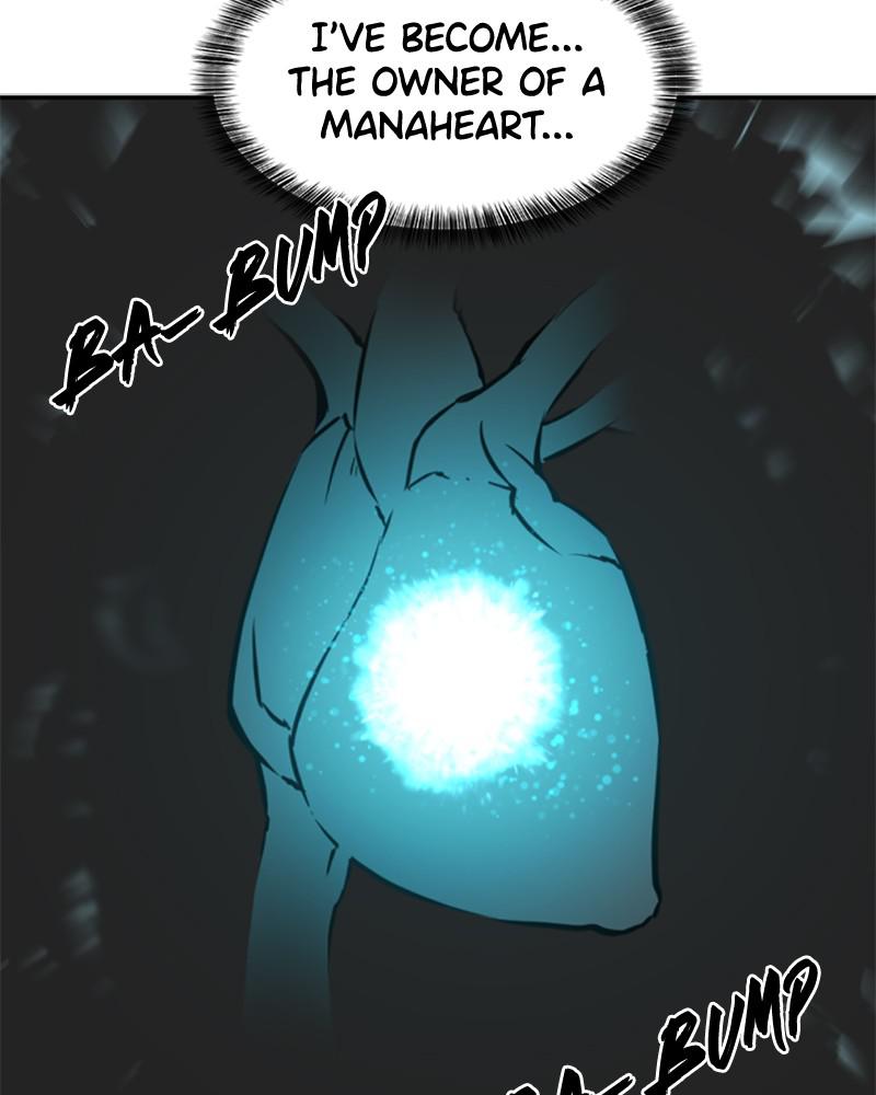 The Greatest Estate Developer Chap 35 - Next Chap 36