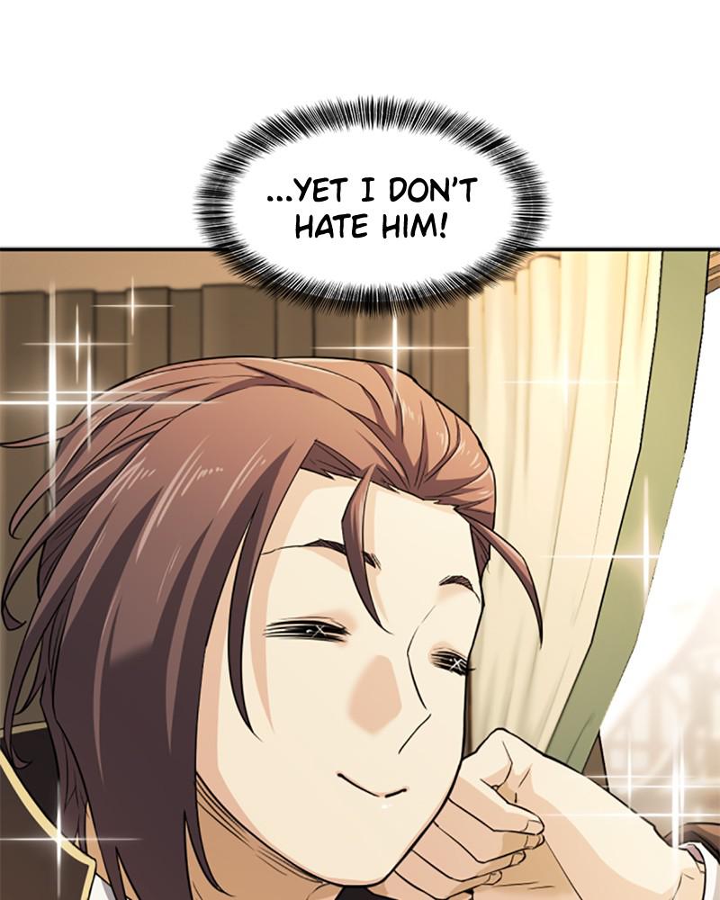 The Greatest Estate Developer Chap 35 - Next Chap 36