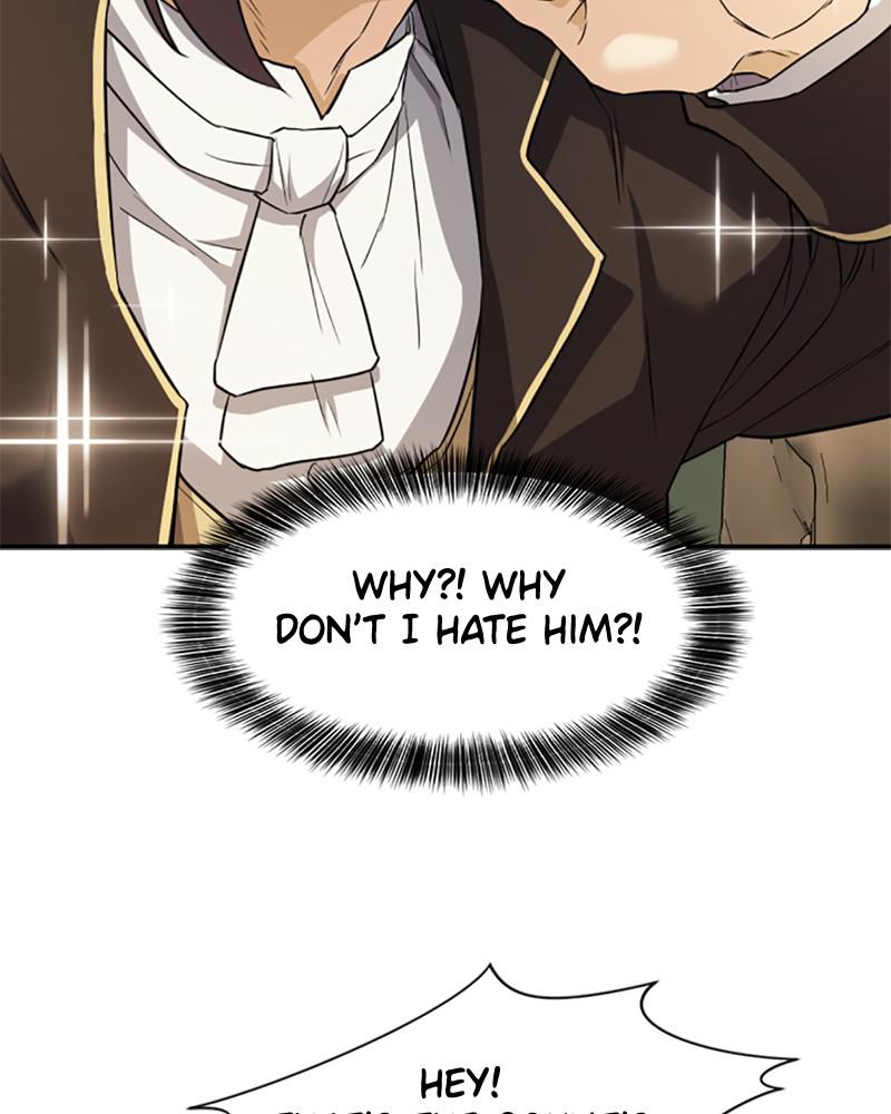 The Greatest Estate Developer Chap 35 - Next Chap 36