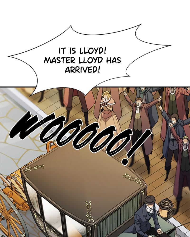 The Greatest Estate Developer Chap 35 - Next Chap 36