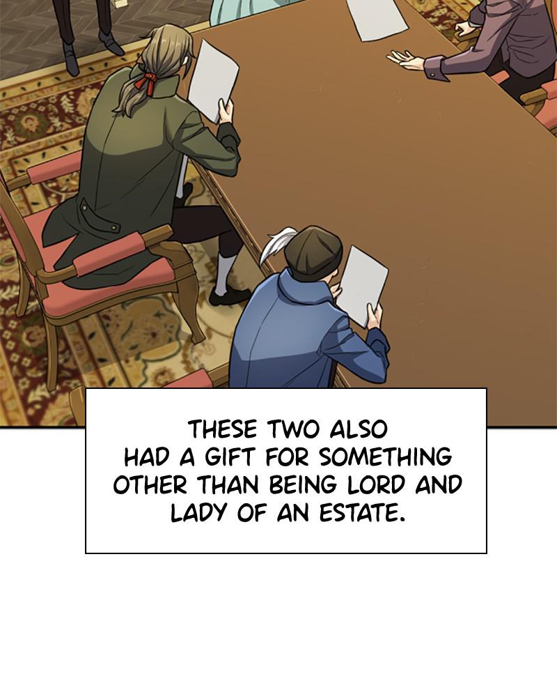 The Greatest Estate Developer Chap 36 - Next Chap 37