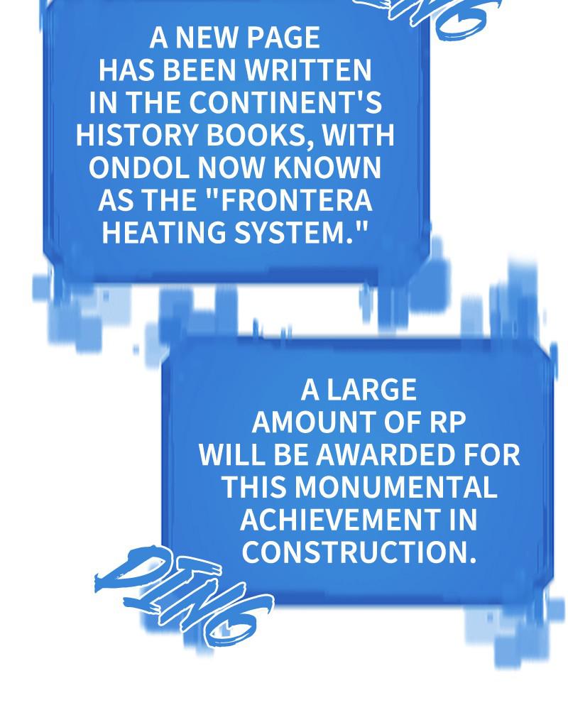 The Greatest Estate Developer Chap 36 - Next Chap 37