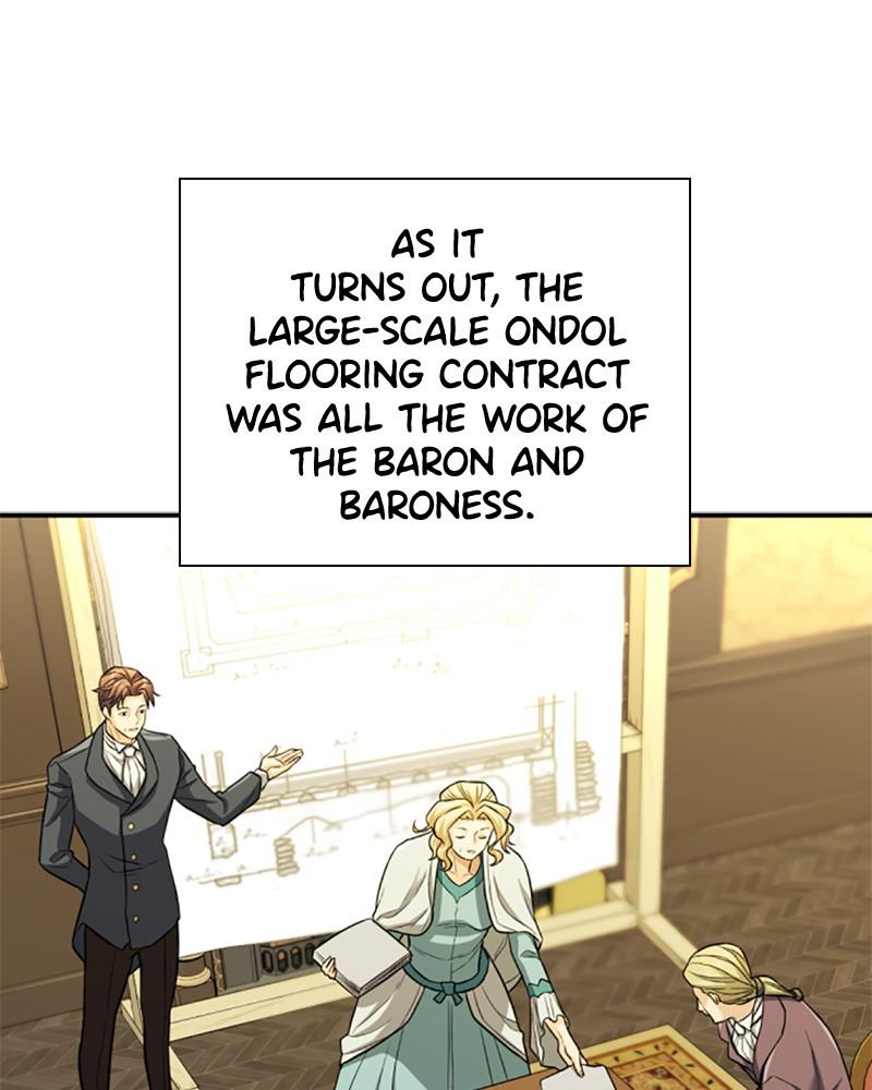 The Greatest Estate Developer Chap 36 - Next Chap 37