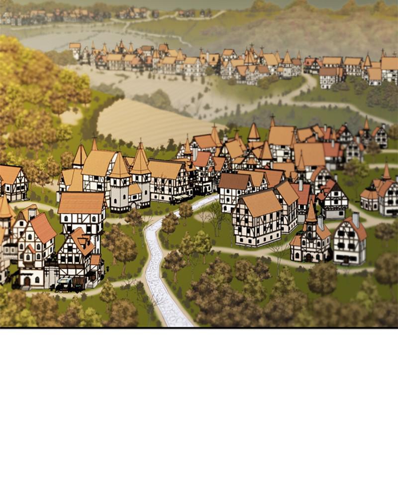 The Greatest Estate Developer Chap 36 - Next Chap 37