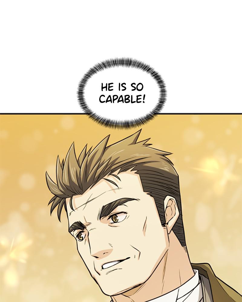 The Greatest Estate Developer Chap 36 - Next Chap 37