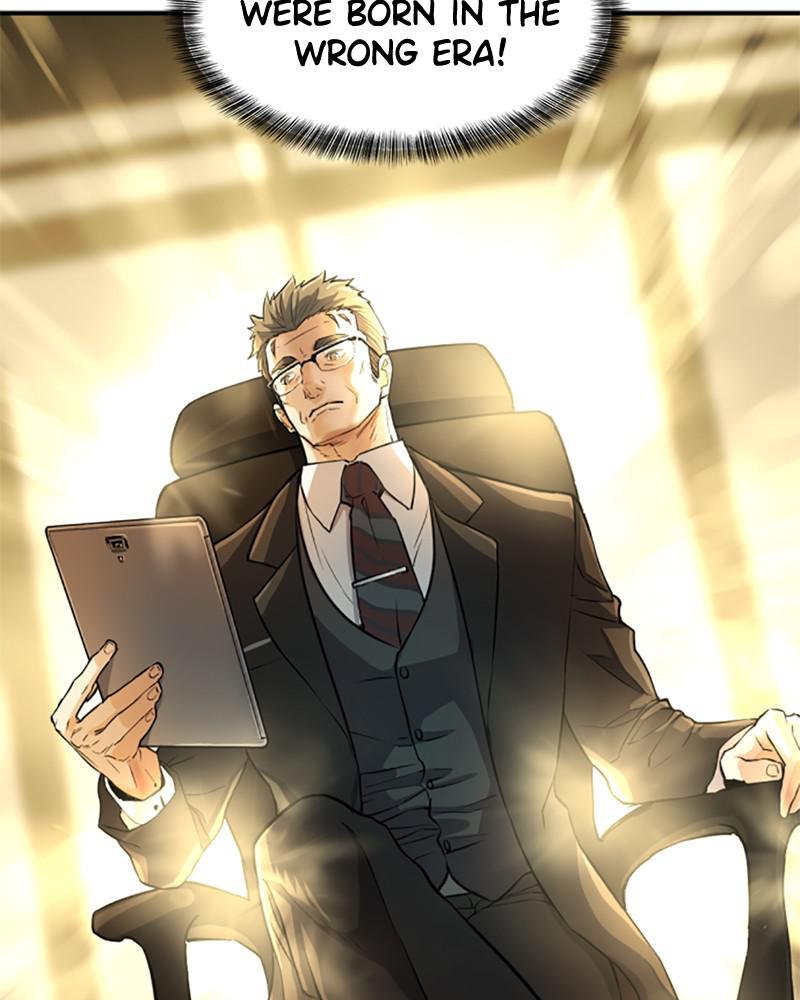The Greatest Estate Developer Chap 36 - Next Chap 37
