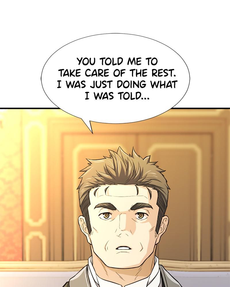The Greatest Estate Developer Chap 36 - Next Chap 37