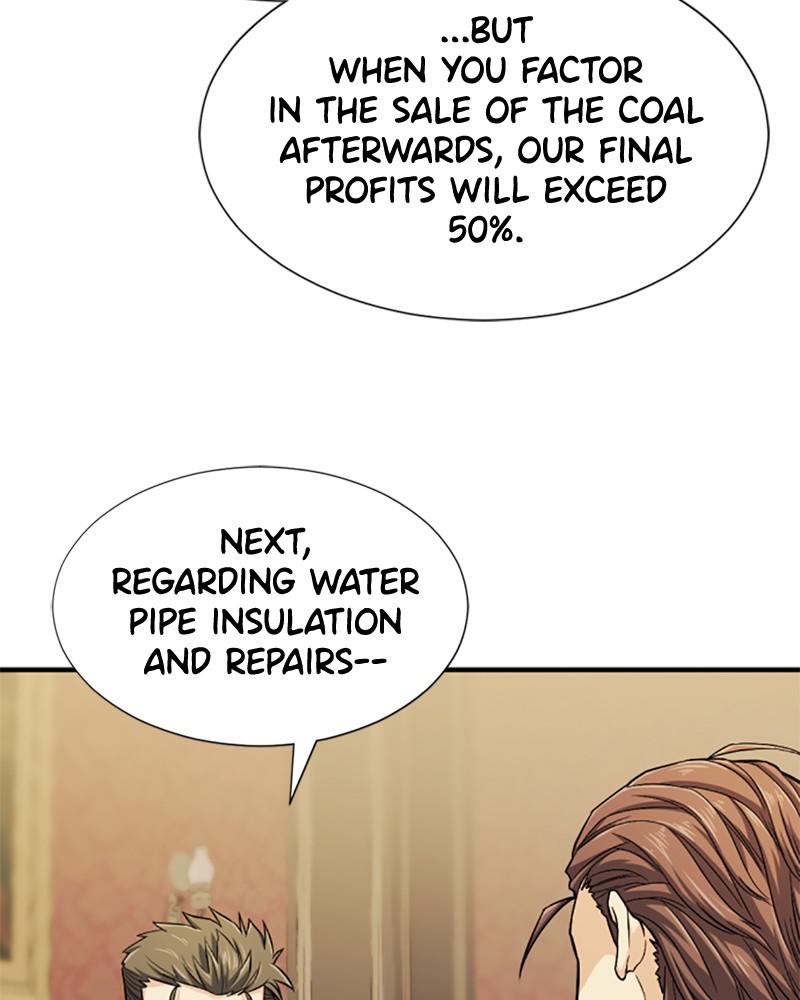 The Greatest Estate Developer Chap 36 - Next Chap 37