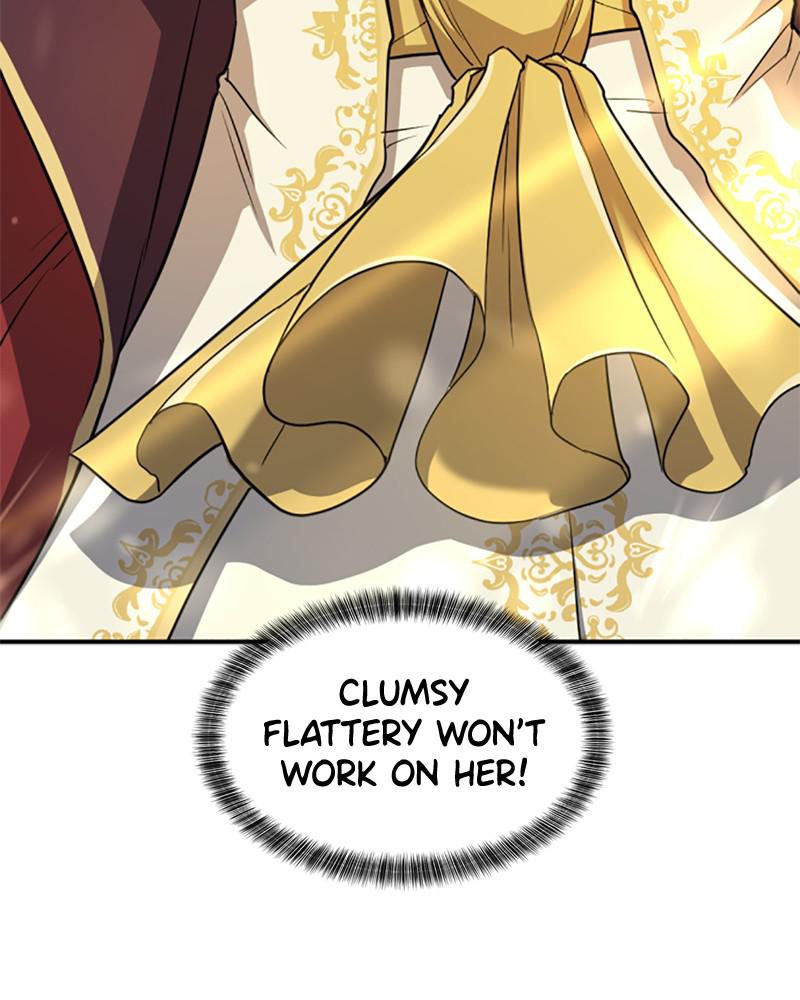 The Greatest Estate Developer Chap 36 - Next Chap 37