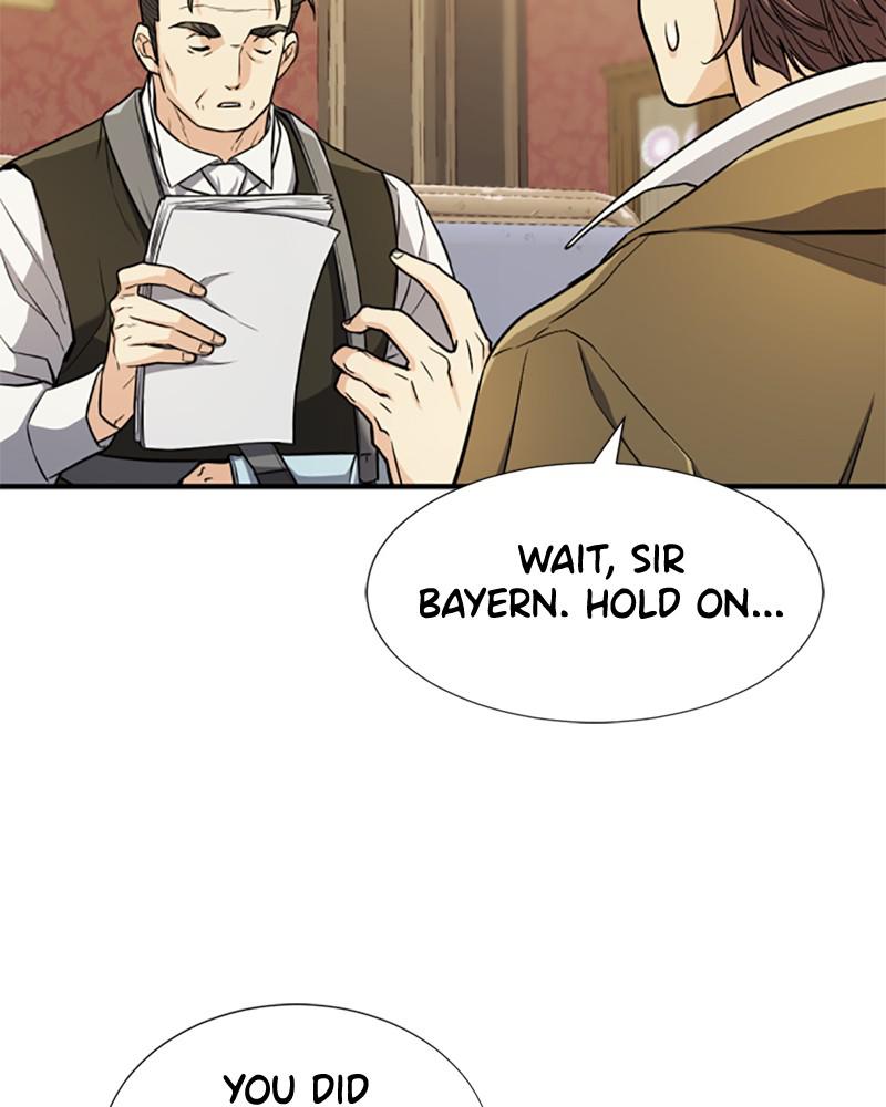 The Greatest Estate Developer Chap 36 - Next Chap 37
