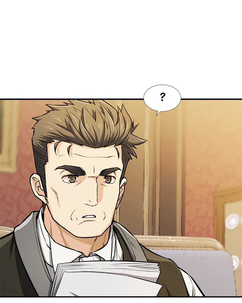 The Greatest Estate Developer Chap 36 - Next Chap 37