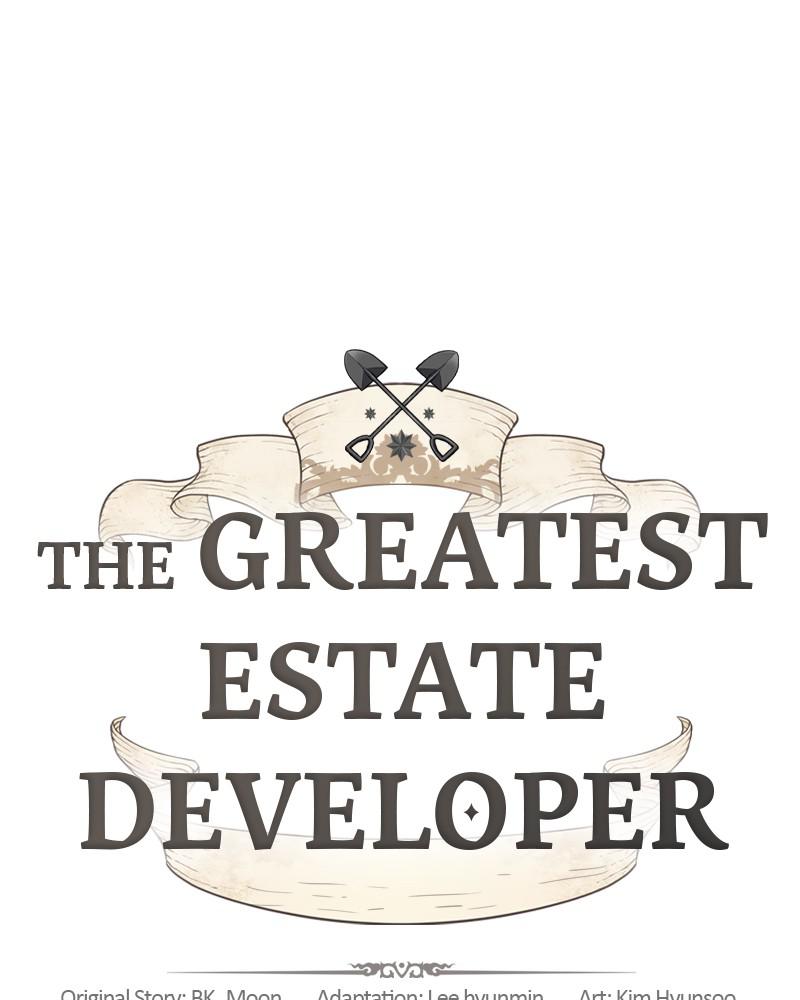 The Greatest Estate Developer Chap 36 - Next Chap 37