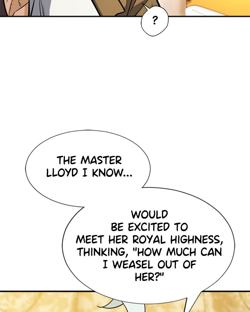 The Greatest Estate Developer Chap 36 - Next Chap 37